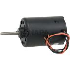 HVAC Blower Motor