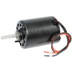 HVAC Blower Motor
