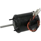 HVAC Blower Motor