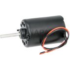 HVAC Blower Motor