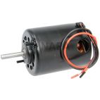 HVAC Blower Motor