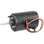 HVAC Blower Motor