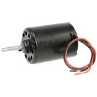 HVAC Blower Motor