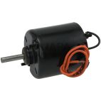 HVAC Blower Motor