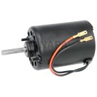 HVAC Blower Motor