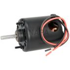 HVAC Blower Motor