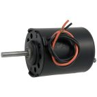 HVAC Blower Motor