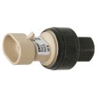 A/C Pressure Cycling Switch