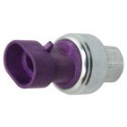 A/C High Pressure Cut-Out Switch