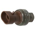 A/C Pressure Cycling Switch