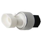 A/C Pressure Cycling Switch