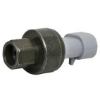 A/C Pressure Cycling Switch