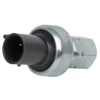 A/C High Pressure Cut-Out Switch