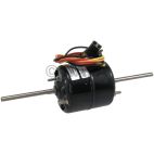 HVAC Blower Motor