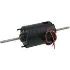 HVAC Blower Motor