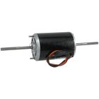 HVAC Blower Motor