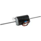 HVAC Blower Motor
