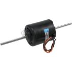 HVAC Blower Motor