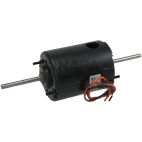 HVAC Blower Motor