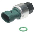 HVAC Pressure Switch