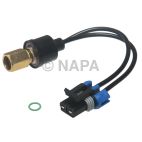 HVAC Pressure Switch