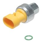 A/C High Pressure Cut-Out Switch