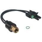 A/C High Pressure Cut-Out Switch