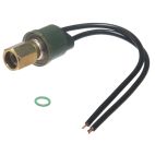 A/C High Pressure Cut-Out Switch