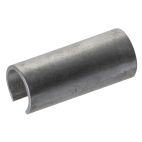 Blower Motor Shaft Adapter