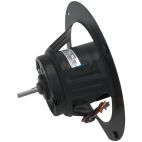 HVAC Blower Motor