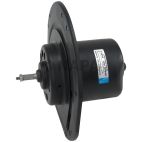 HVAC Blower Motor