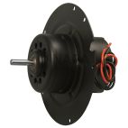 HVAC Blower Motor