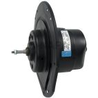 HVAC Blower Motor