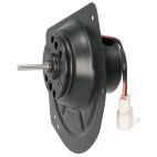 HVAC Blower Motor