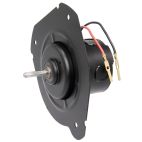 HVAC Blower Motor