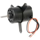 HVAC Blower Motor