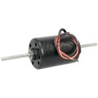 HVAC Blower Motor