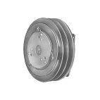 A/C Compressor Clutch w/ Coil - New