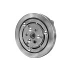 A/C Compressor Clutch w/ Coil - New