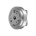 A/C Compressor Clutch w/ Coil - New