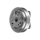 A/C Compressor Clutch