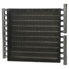 Transmission Oil Cooler - Auxiliary
