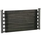 Transmission Oil Cooler - Ultra Cool