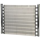 Transmission Oil Cooler - Ultra Cool
