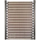 Transmission Oil Cooler - Ultra Cool