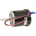 HVAC Blower Motor