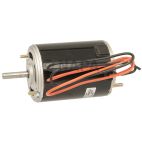 HVAC Blower Motor
