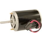 HVAC Blower Motor