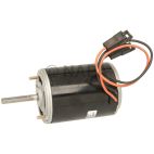 HVAC Blower Motor
