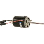 HVAC Blower Motor